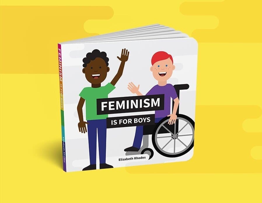 Designing for Change Through Social Justice Education